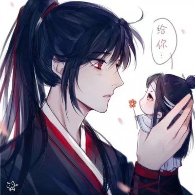 《浪姐》现场真唱舞台
